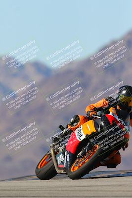 media/Mar-08-2025-TrackXperience (Sat) [[277b597a28]]/4-Level 1/Session 5 (Turn 9)/